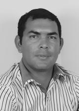 Foto de ROGERIO CORREA MORAIS