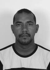 Foto de DEVALNIR LUCIO ALMEIDA DA CONCEIÇÃO