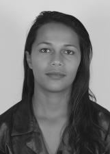 Foto de MARIA GLEISSE SILVA LIMA