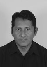 Foto de JOSÉ DE ALMEIDA