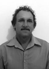 Foto de JONILDES FERNANDES DA ROCHA