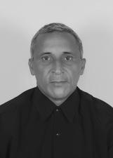 Foto de BENTO JOSÉ DA SILVA LIMA