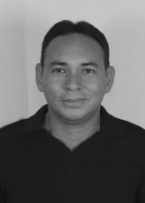 Foto de ODAILSON MEDEIROS DE SOUZA