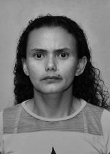 Foto de GREICIARI DE LIMA GUEDES