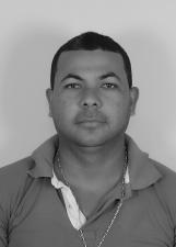 Foto de JORGE LUCAS DA SILVA