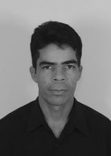 Foto de ANTONIO JAKSON GOMES DE ALMEIDA