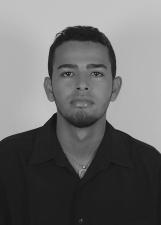 Foto de LUIZ FELIPE DA COSTA MATOS