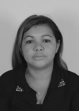 Foto de LUZIA SILVA DE FRANÇA