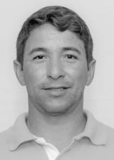 Foto de JOSE ERISSON CRUZ BRANDAO