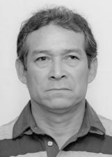 Foto de FRANCISCO SIQUEIRA