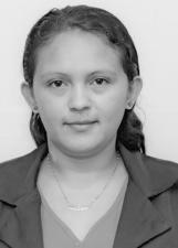 Foto de MARIA CLEDIANE TERTULIANO PINHEIRO