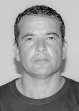 Foto de ROSILDO NOGUEIRA DA SILVA