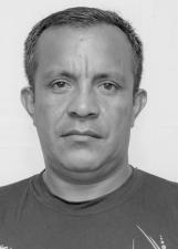 Foto de FRANCISCO JOSE DA SILVA FERREIRA