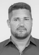 Foto de CLAUDIO PINHO DO NASCIMENTO