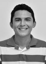 Foto de TAIDISON LIMA DA SILVA