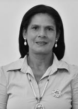 Foto de EVANILDES DE SOUZA MENDES
