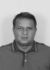 Foto de ISAAC DE SOUZA LIMA