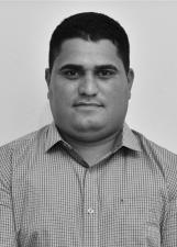 Foto de RONEILSON OLIVEIRA PINHEIRO