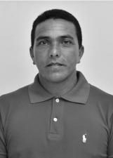 Foto de JOSE DE SOUZA MENESES