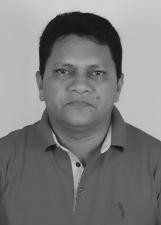 Foto de SEBASTIÃO HUMBERTO SILVA DE SOUZA