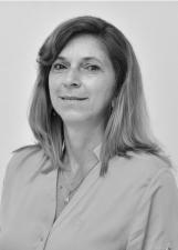 Foto de ROSA MARIA MEDEIROS MARQUES