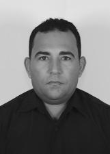 Foto de ALUILSON COSTA CORDEIRO