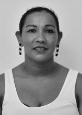 Foto de MARIA VALDILEIA FERREIRA DE MATOS
