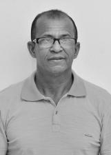 Foto de ADENEIS ALVES DE SOUZA