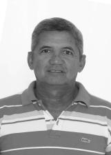Foto de LUIZ AUGUSTO DE ARAUJO PINHEIRO