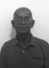 Foto de FRANCISCO DIAS DA COSTA