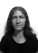 Foto de EUDALIA VIEIRA DO NASCIMENTO COSTA