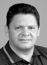 Foto de EDILSON CARLOS BARBOSA BRAGA