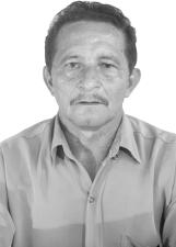 Foto de ELY SOARES DOS SANTOS SILVA