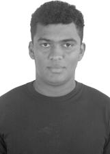 Foto de JAIME LEITE DA SILVA