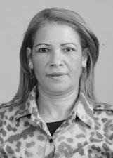 Foto de Jameslene Vieira de Araújo Braga