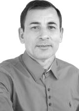 Foto de JOSÉ ARMÔNIO DE ABREU