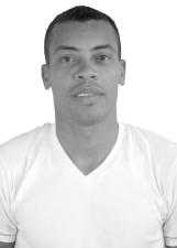 Foto de JOSÉ MÁRCIO DA SILVA SOARES