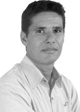 Foto de JUIMAR ALVES DOS SANTOS