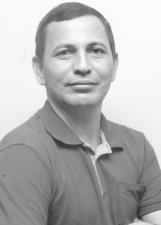 Foto de MANOEL PAULINO DE MATOS