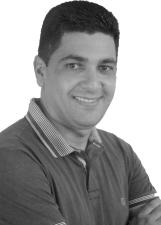 Foto de MARCELO AUGUSTO DE OLIVEIRA MEIRELES