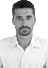 Foto de MARCIO AURÉLIO PASSAMANI