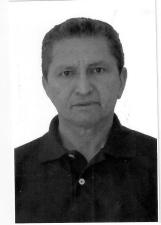 Foto de FRANCISCO SERFAY REBOUÇAS