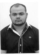 Foto de JUNIOR BASTOS DOS SANTOS