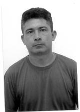 Foto de JOSE SOUSA DE ARAUJO
