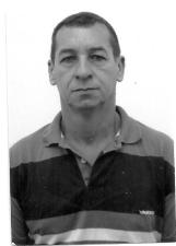 Foto de EVILASIO OLIVEIRA DE ALBUQUERQUE