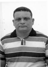 Foto de RAIMUNDO NONATO REBOUÇAS PINHEIRO