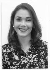 Foto de MISCILENE FERREIRA DA COSTA