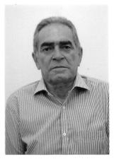 Foto de JOSE CLEOMAR DA SILVA SANTOS