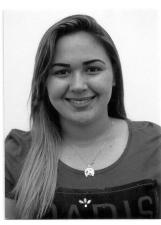 Foto de MARIA RAISSE BEZERRA MOURAO