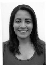 Foto de YARA MORAIS DA SILVA